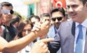 İstanbul’daki Kentsel D&ouml;n&uuml;ş&uuml;mde 5 Yılda 10 Milyar TL Kira Desteği Sağlandı!