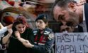 İstanbul’daki Yenidoğan &Ccedil;etesi Davasında Şok Raporlar: 10 Bebek, &Ouml;l&uuml;me Terk Edildi!