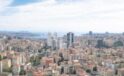 İstanbul&rsquo;un G&ouml;&ccedil; Dalgası: Neden 371 Bin Kişi Şehri Terk Etti?