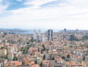 İstanbul&rsquo;un G&ouml;&ccedil; Dalgası: Neden 371 Bin Kişi Şehri Terk Etti?