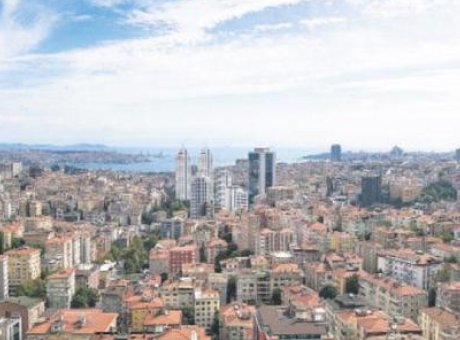 İstanbul&rsquo;un G&ouml;&ccedil; Dalgası: Neden 371 Bin Kişi Şehri Terk Etti?