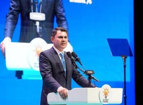 İstanbul’un Kentsel D&ouml;n&uuml;ş&uuml;m Başarısı: Her 2 Projeden Biri Burada Hayata Ge&ccedil;iyor!