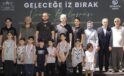 İstanbul’un Ormanları İ&ccedil;in Farkındalık Y&uuml;r&uuml;y&uuml;ş&uuml;: Geleceğe İz Bırakıldı
