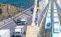 İstanbul’un Ulaşımında &Ccedil;ığır A&ccedil;acak Proje: 33 Milyon Yolcu, 30 Milyon Ton Y&uuml;k!