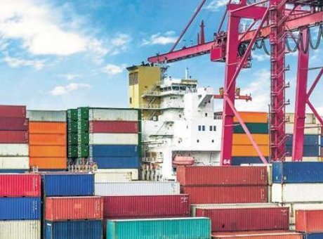 İthalat D&uuml;zenlemesi: Cep Telefonları İ&ccedil;in Fiyat Sınırı Artıyor!