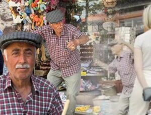 İzlanda Başbakanı&rsquo;na Unutulmaz Ankara Turu: Tarih ve K&uuml;lt&uuml;r İ&ccedil; İ&ccedil;e!
