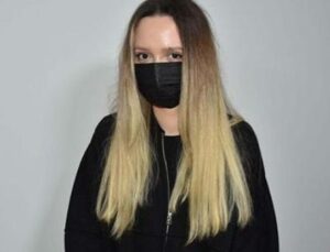 İzmir’de Şok Olay: 16 Yaşındaki Gen&ccedil; Kız Bı&ccedil;akla Saldırıya Uğradı!