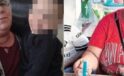 İzmir’deki Kumpir Faciasında Sanık Sayısı &Uuml;&ccedil; Katına &Ccedil;ıktı: Şok Gelişmeler!