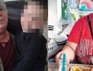 İzmir’deki Kumpir Faciasında Sanık Sayısı &Uuml;&ccedil; Katına &Ccedil;ıktı: Şok Gelişmeler!
