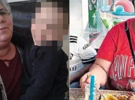 İzmir’deki Kumpir Faciasında Sanık Sayısı &Uuml;&ccedil; Katına &Ccedil;ıktı: Şok Gelişmeler!