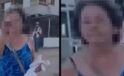 İzmir’deki Plaj Kavgasında G&ouml;zaltı: Nefret Su&ccedil;u ile Soruşturma Başlatıldı