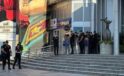 İzmit’te Şok Gelişme: Belediye Başkanı ve 28 Ş&uuml;pheli G&ouml;zaltında!