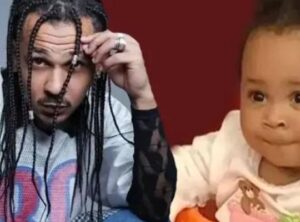 Jordan Boyner'den Şaşırtıcı A&ccedil;ıklama: Sihirli Annem&rsquo;in Gizli Y&uuml;z&uuml;!