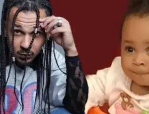 Jordan Boyner’den Şaşırtıcı A&ccedil;ıklama: Sihirli Annem&rsquo;in Gizli Y&uuml;z&uuml;!