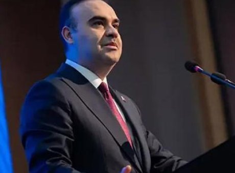 KOBİ&rsquo;lere Şaşırtan Destek: 11.5 Milyar Lira ile 16 Bin Yeni İstihdam