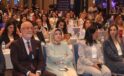 Kadın Girişimciler Kayseri&rsquo;de Geleceğin Ekonomisini Şekillendiriyor