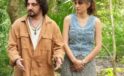 Kahkahalar ve Dram İle Dolu: “Tur Rehberi” Filminde Beklenmedik Bir Yolculuk
