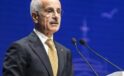 Kalkınma Yolu Projesi’nde Tarihi Adım: &Ccedil;alışmalar 2024&rsquo;te Başlıyor!