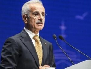 Kalkınma Yolu Projesi’nde Tarihi Adım: &Ccedil;alışmalar 2024&rsquo;te Başlıyor!