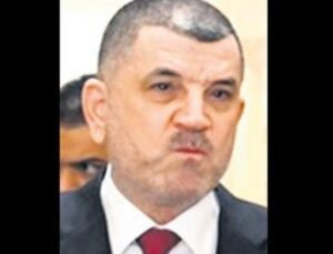 Kalkınma Yolu’nda Kriz: Irak Bakanı Anlaşmayı İmzalamaktan Neden Ka&ccedil;ındı?