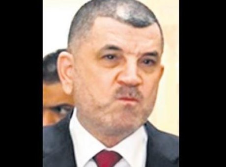 Kalkınma Yolu’nda Kriz: Irak Bakanı Anlaşmayı İmzalamaktan Neden Ka&ccedil;ındı?