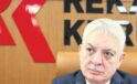 Kamu İhalelerinde Devrim: Yapay Zeka İle Rekabeti Artık Takip Ediliyor!