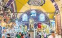 Kara Para Akışının Arkasındaki Şok Edici Dijital Ağa Ne Olacak?