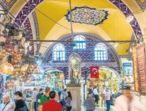 Kara Para Akışının Arkasındaki Şok Edici Dijital Ağa Ne Olacak?
