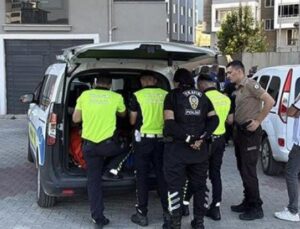 Karab&uuml;k’te S&uuml;r&uuml;c&uuml;ye Şok Ceza: 492 Bin Lira! Hangi Su&ccedil;ları İşledi?