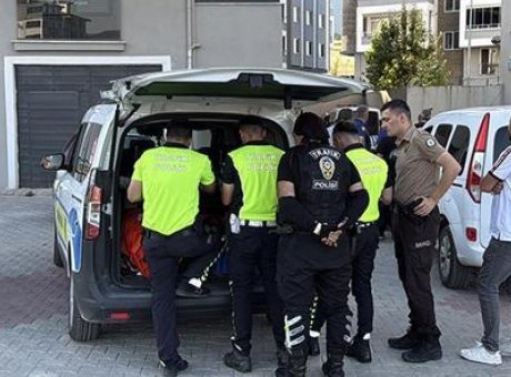 Karab&uuml;k’te S&uuml;r&uuml;c&uuml;ye Şok Ceza: 492 Bin Lira! Hangi Su&ccedil;ları İşledi?