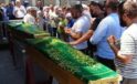 Kardeş Katliamı: Aile İ&ccedil;i &Ccedil;atışma Sonrası Teslim Olma Anı