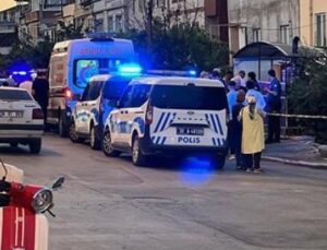 Kardeş Katliamı! Kayseri’de Bir Ağabeyin Canı, Kardeşinin &Ouml;fkesine Kurban Gitti