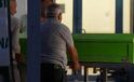Kayıp Baba İhbarı Ardından Gelen Şok Edici Bulgu: Par&ccedil;alara Ayrılmış Ceset