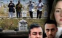 Kayıp Babadan Şok Cinayet: İki &Ccedil;ocuk, 6 Yıl Sonra Bulundu