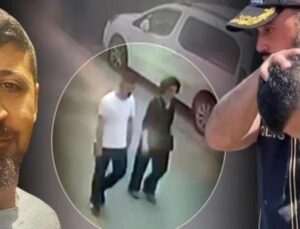 Kayıp Kadın: İş Arkadaşının Gizemli Rol&uuml; ve Şok Edici Detaylar