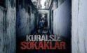 Kibera’daki &Ccedil;ocuklardan Arda G&uuml;ler’e Sıcak Sevgi: T&uuml;rkiye’nin Y&uuml;z&uuml;