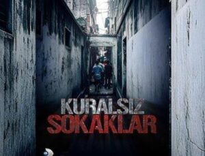 Kibera’daki &Ccedil;ocuklardan Arda G&uuml;ler’e Sıcak Sevgi: T&uuml;rkiye’nin Y&uuml;z&uuml;