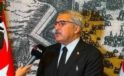 Kıbrıs’ın Geleceği T&uuml;rkiye’nin Şimdisi: AK Parti’den Kritik A&ccedil;ıklama