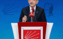 Kılı&ccedil;daroğlu’ndan &Ccedil;arpıcı NATO Mesajı: T&uuml;rkiye’nin Stratejik Rol&uuml; Ne Olacak?