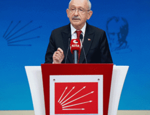 Kılı&ccedil;daroğlu’ndan &Ccedil;arpıcı NATO Mesajı: T&uuml;rkiye’nin Stratejik Rol&uuml; Ne Olacak?