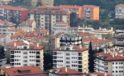Kiralık Ev Ararken Dikkat: Dolandırıcılar Hedef Alıyor!