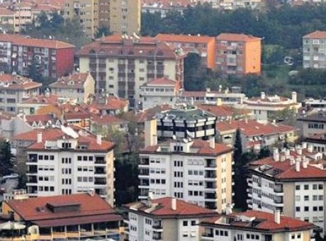 Kiralık Ev Ararken Dikkat: Dolandırıcılar Hedef Alıyor!
