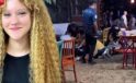 Kırklareli’nde &Ccedil;ocuk Parkında Kanlı Olay: İki Hayat Son Buldu