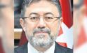 Kırsal Altyapıya B&uuml;y&uuml;k Destek: Avans Oranları Y&uuml;kseldi!