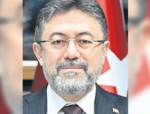 Kırsal Altyapıya B&uuml;y&uuml;k Destek: Avans Oranları Y&uuml;kseldi!