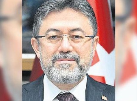 Kırsal Altyapıya B&uuml;y&uuml;k Destek: Avans Oranları Y&uuml;kseldi!