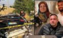 Kırşehir’deki Feci Kazada Y&uuml;rekleri Dağlayan Son S&ouml;z: “Baba, Beni Bırakma”
