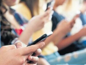 Kişisel Verilerinizi Koruma Altında: Kamu Kurumlarından Şaşırtıcı Uyarı!