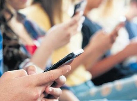 Kişisel Verilerinizi Koruma Altında: Kamu Kurumlarından Şaşırtıcı Uyarı!