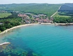 Kocaeli’de Sahil Keyfine Ara: Hangi Plajlarda Denize Girmek Yasaklandı?